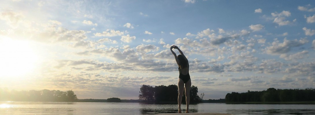 Replacing peace of happiness