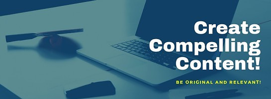 What Is A High-Quality Content?