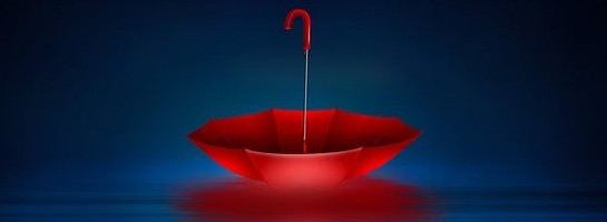 Why it is sometimes hard and not easy to succeed in affiliate and online marketing