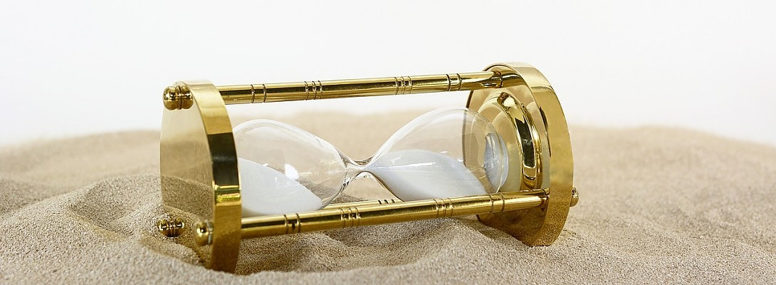 Why is time management important