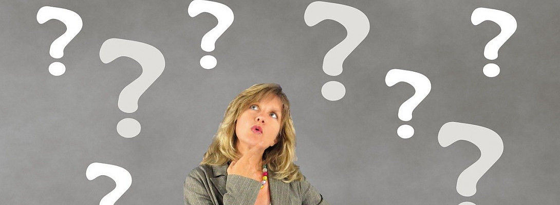 What's wrong with some commentators?