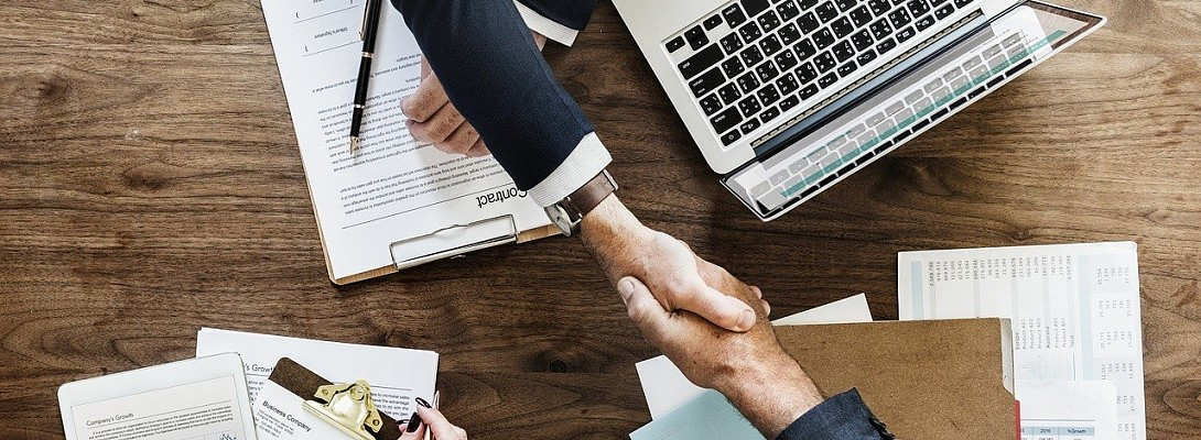 Site comments : I am now a certified commenter and it's all worth it!