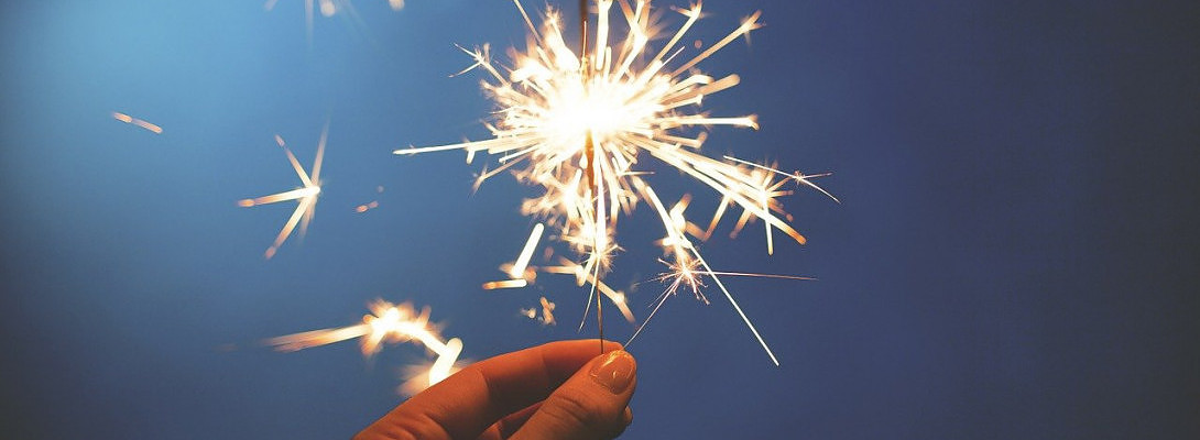 My $700 night - How I did it