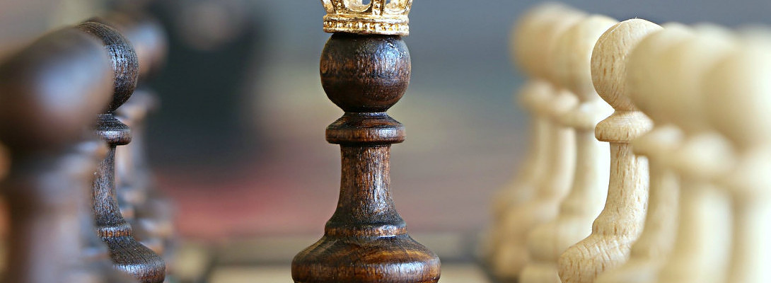 Three rules for success at Wealthy Affiliate