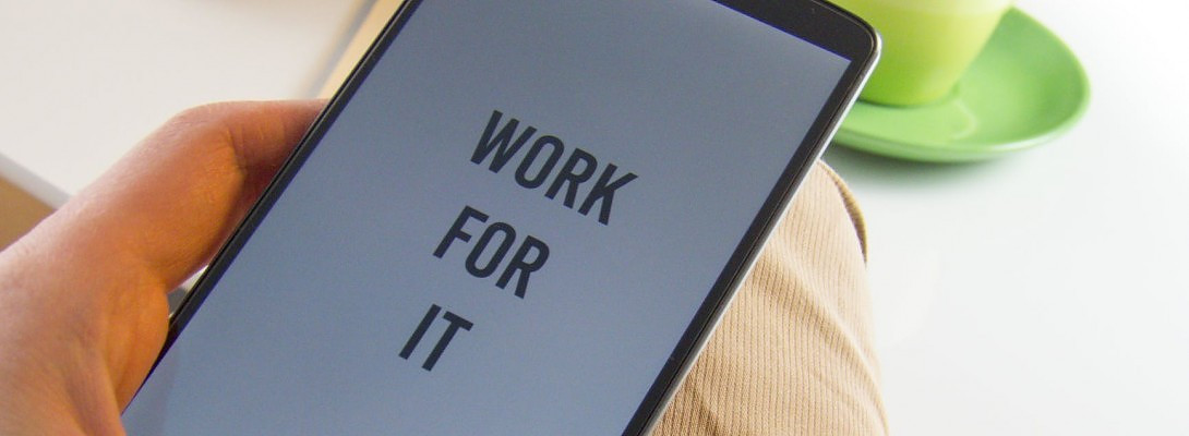 21 Day Challenge (Day 3 for me)