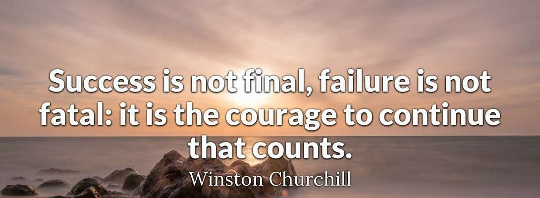 Fear is the Mind-Killer