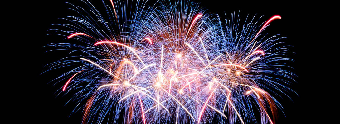 We Want to Do Something Special For YOU. Black Friday Special In June.