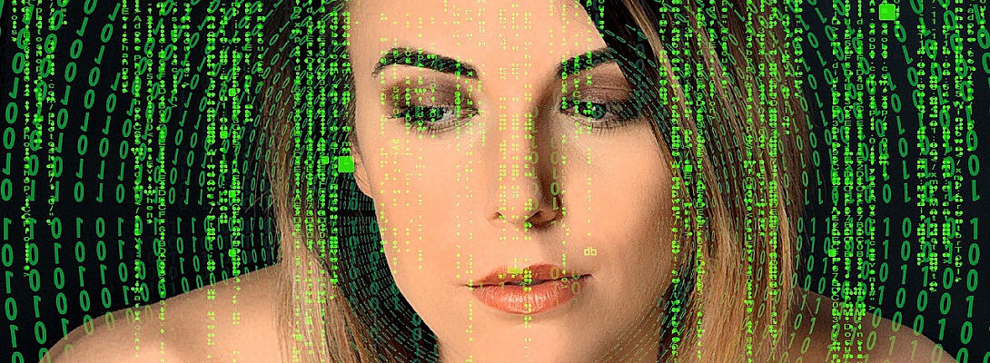 Metadata Reloaded - The Best SEO Practices