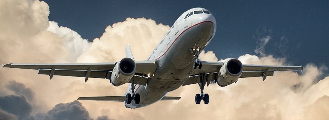 Next Level on Final Approach - Early Levels Review