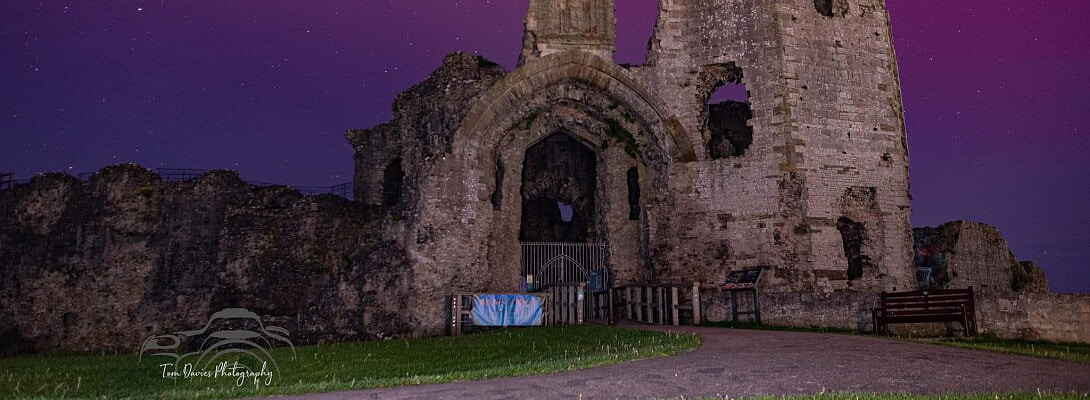 An Update on my Membership here at Wealthy Affiliate