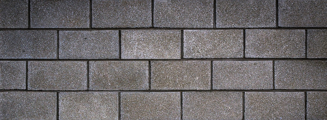 I'm Switching to Block Editor