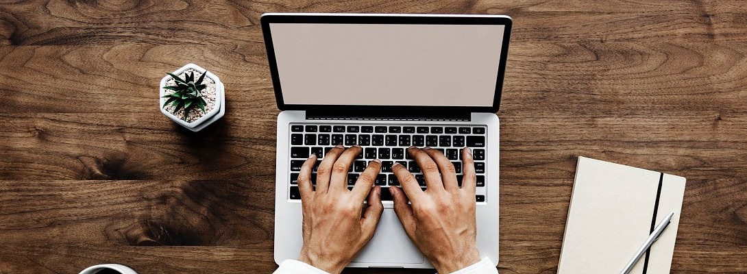 Power up your writing with this free resource