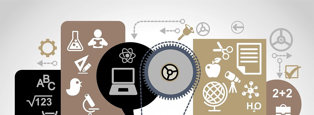 Top 4 Ways Technology Has Changed Education