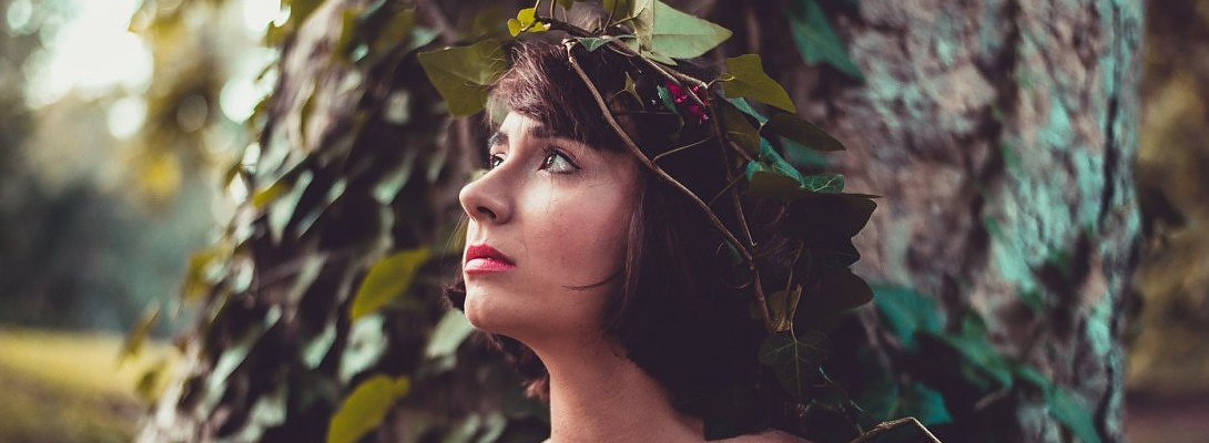 How a Fairy Tale Can Make You Rich!