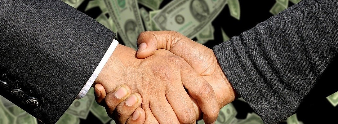 The Ultimate Sales Question Revealed