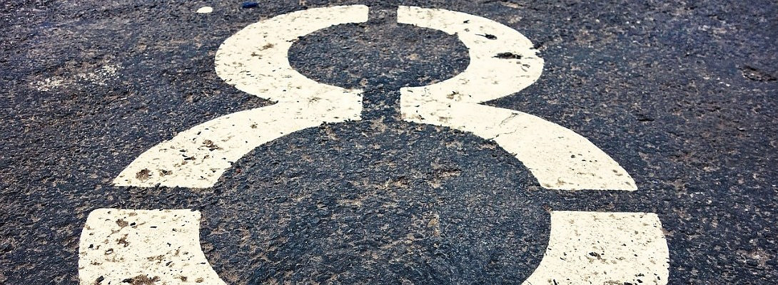 8 Things You Must Know BEFORE You Start Affliate Marketing