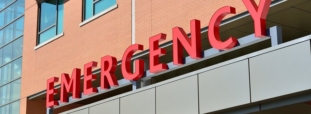 What Is MOST Important?