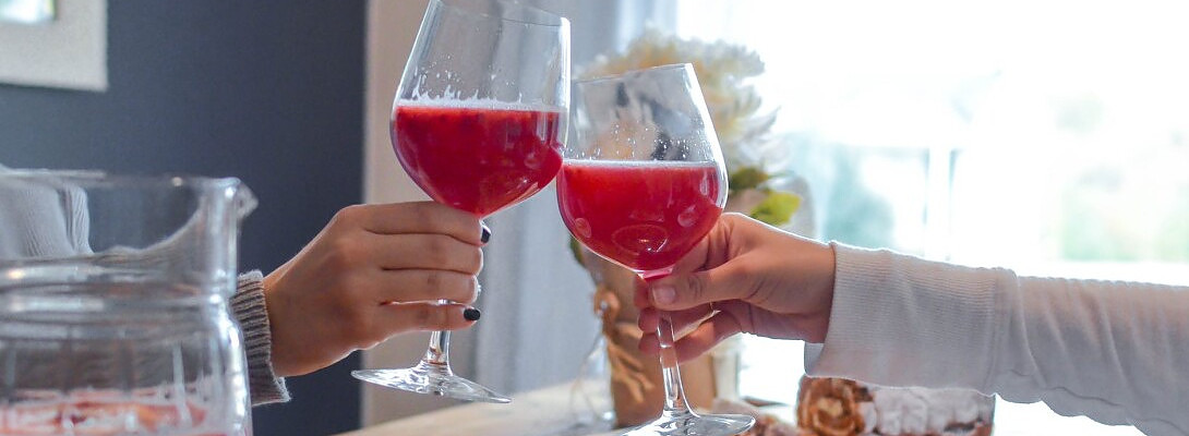 This is what ChatGPT says about Wealthy Affiliate!