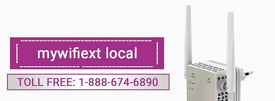 Smart tricks to remove Netgear error 651 instantly