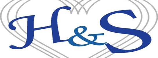 Graphic Design Community - Heart And Soul Graphics