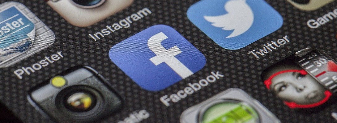 Information Overload! Coping With Your Education