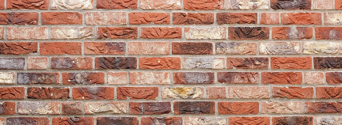 Hitting a wall with plugins and affiliates