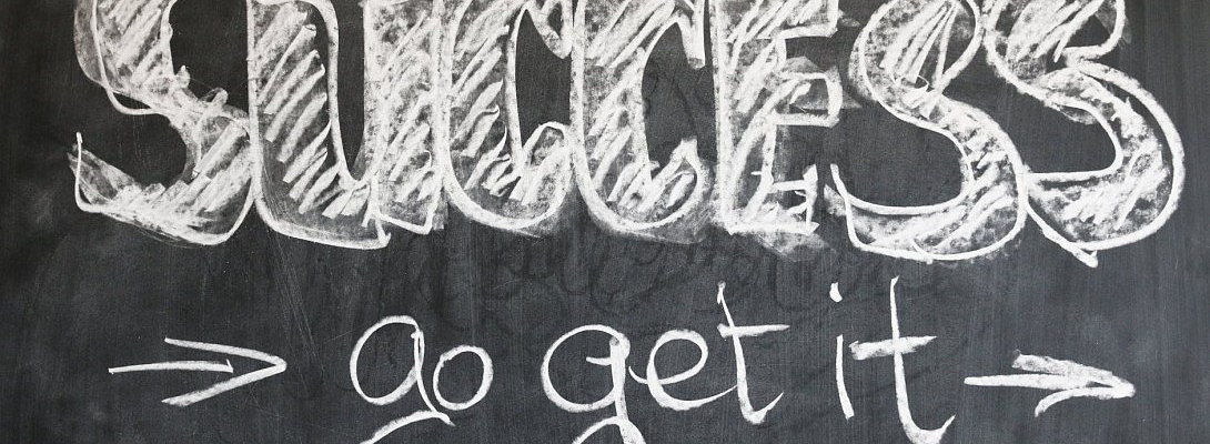 Just finished all Online Entrepreneur Certification Courses