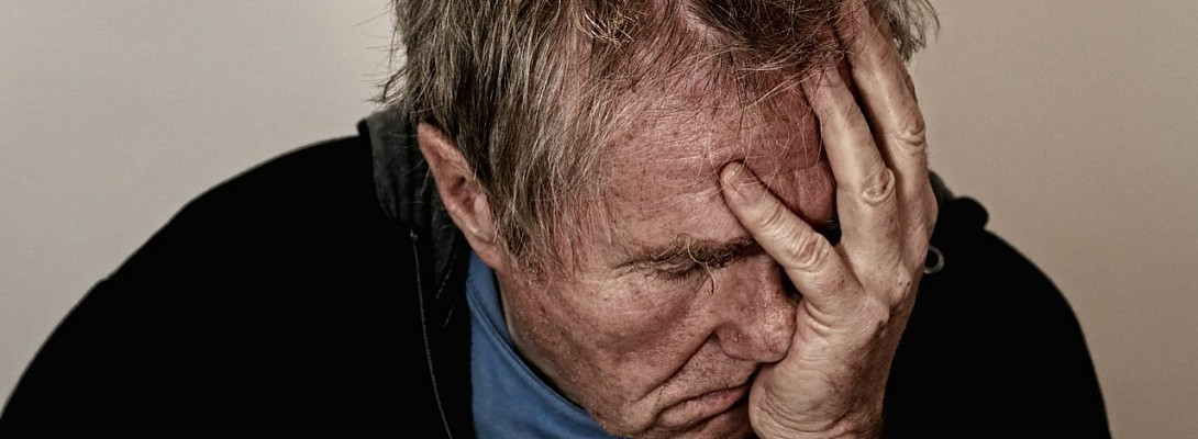 Keep Right On Moving Till It Works