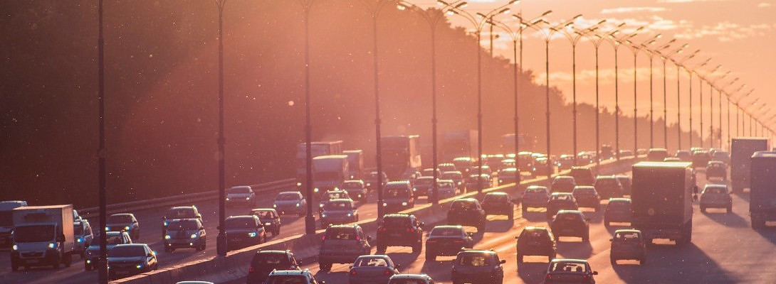 Drive More FREE Organic Traffic