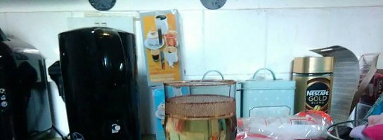 Site now on Google.Thank you WA