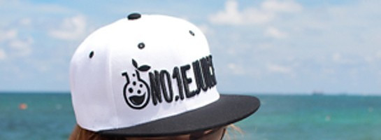 My first domain with WA