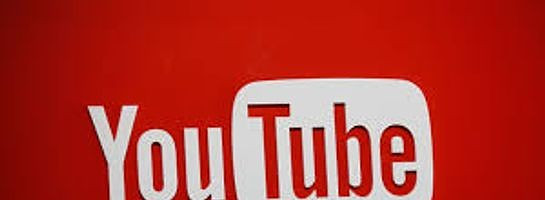 Copyright Strikes On YouTube Chanel