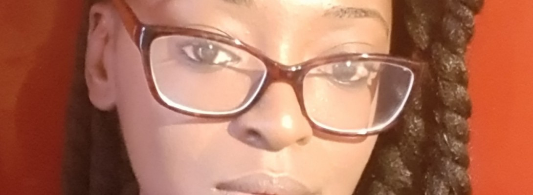 Yay - SiteMap Submission