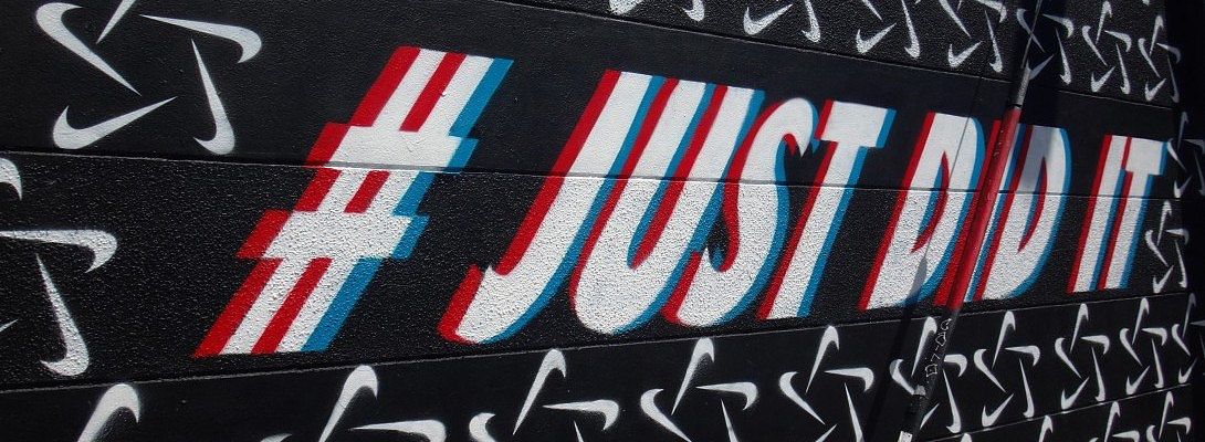 Now I know how it feels I did it hooray!