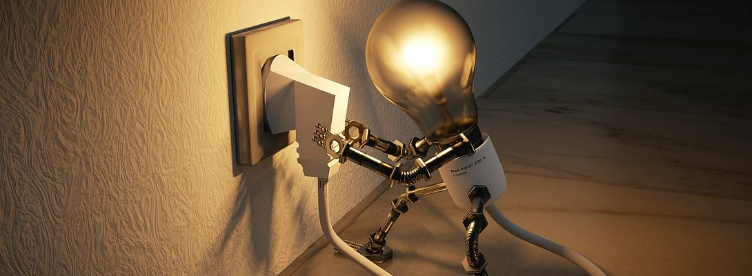 SEO Plugin Migration Is It A Good Idea?