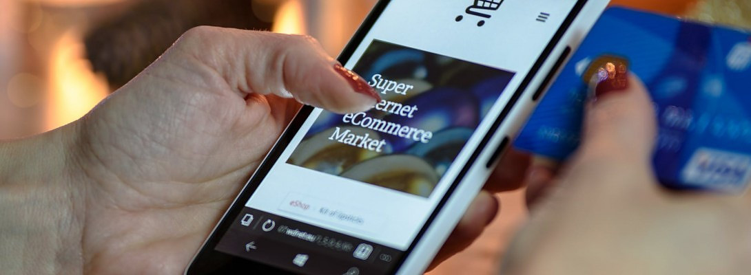 Thank You A Million Times My WA Friends!