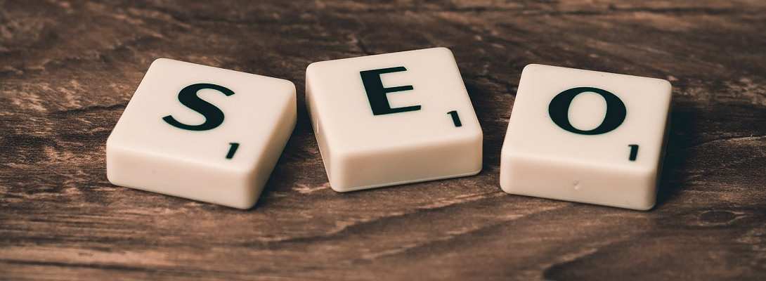 All-in-One SEO Score