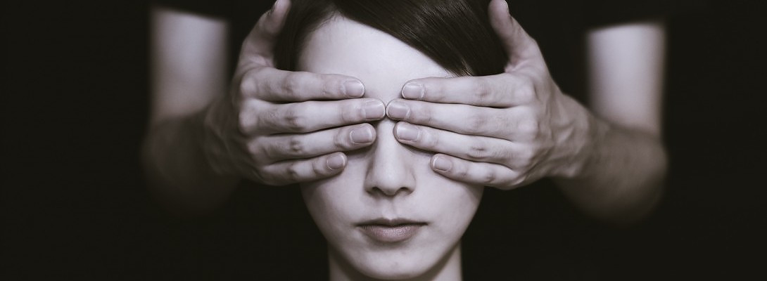 Meet the blind youtubers making the internet more accessible