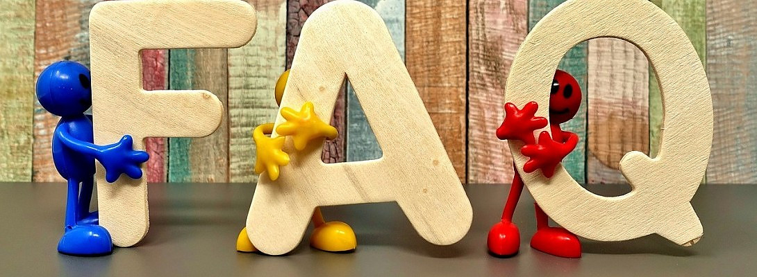 A Short Answer Attracted Over One Hundred Unique Users in One Night!