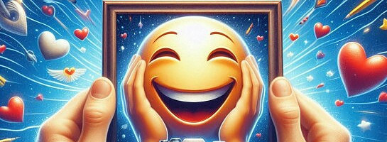 Embracing the Journey