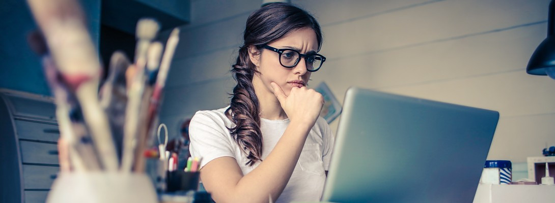 Can You Make Money with Blogging? - Beginners View