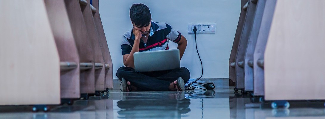 The Best Niche - What is your choice?