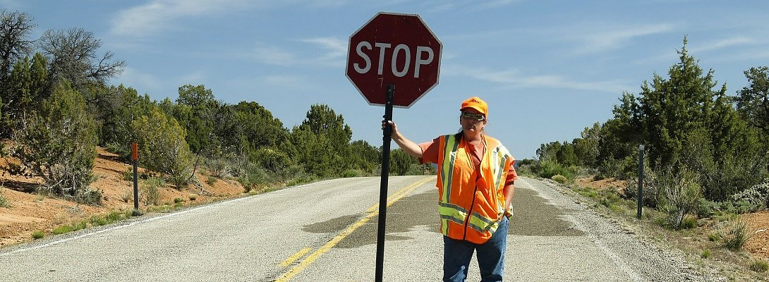 Starting A Travel Website? Caution!