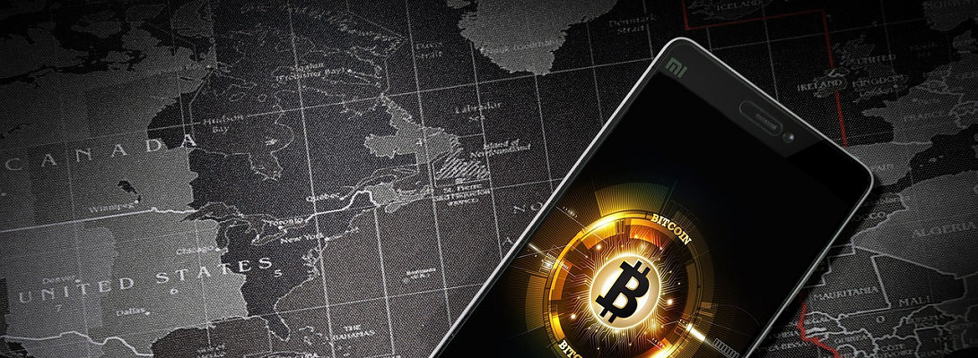 Its been a little while!