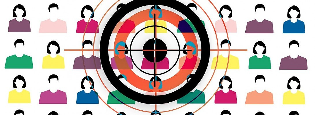 Affiliate Networks Where You Can Find Thousands Of Affiliate Programs