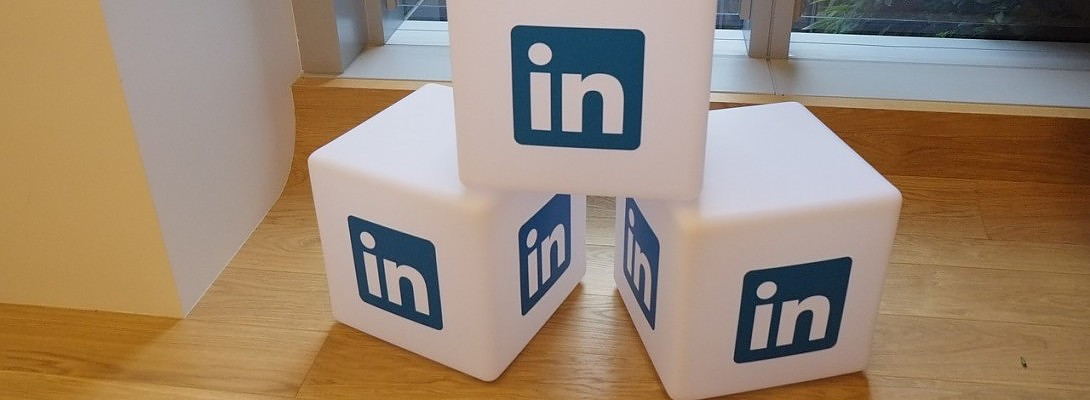 How to find out your LinkedIn Ranking.
