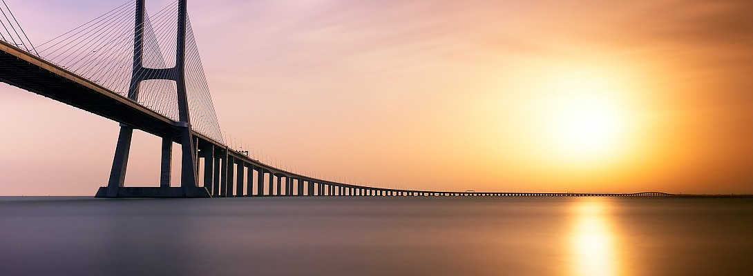 Sites where you can get free stock photos