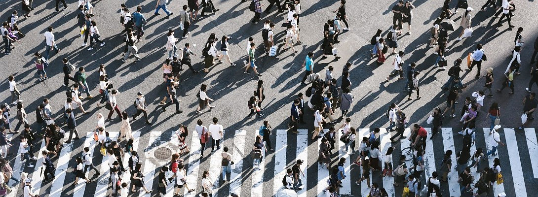 Network at WA 400 and counting!