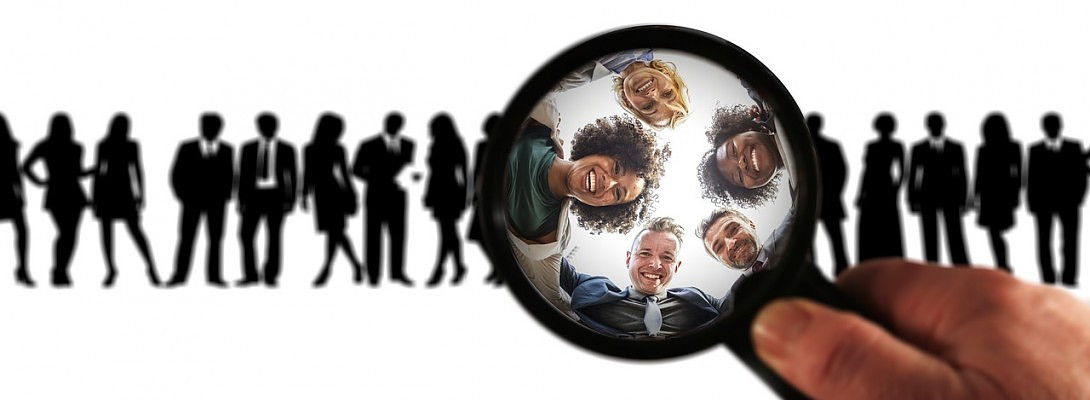 Content Types For Stage 3 Audiences (Audiences with Buying Intent)
