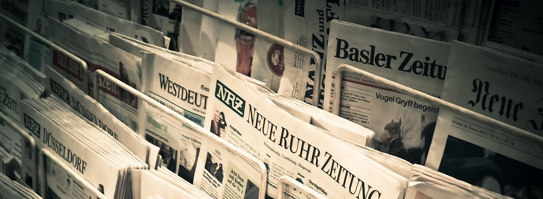 How to write the best headlines for your articles?
